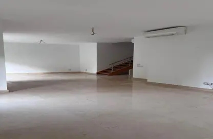 Duplex - 3 Bedrooms - 3 Bathrooms for rent in Palm Parks   Palm Hills - South Dahshur Link - 6 October City - Giza