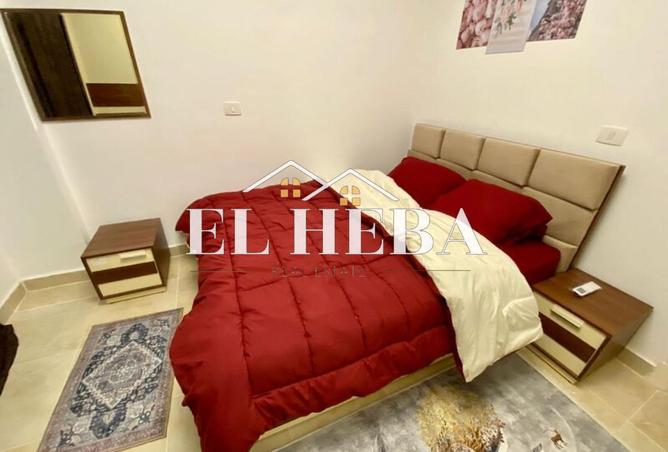 8369160 - صورة العقار 2