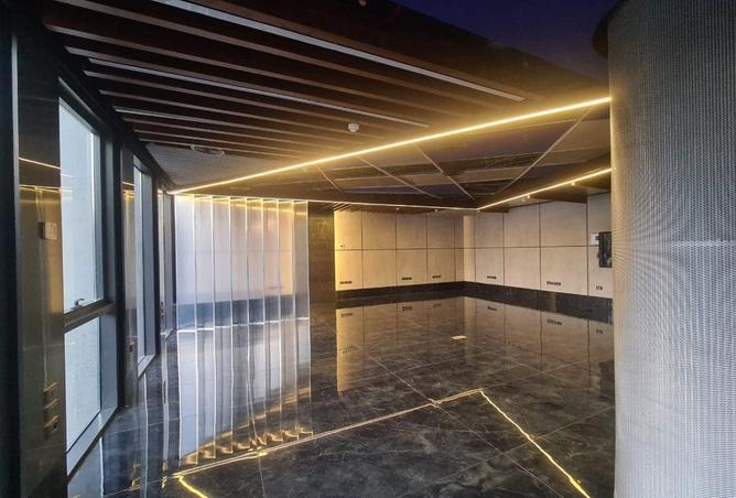 8315848 - صورة العقار 2