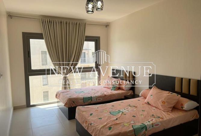 8438414 - صورة العقار 2