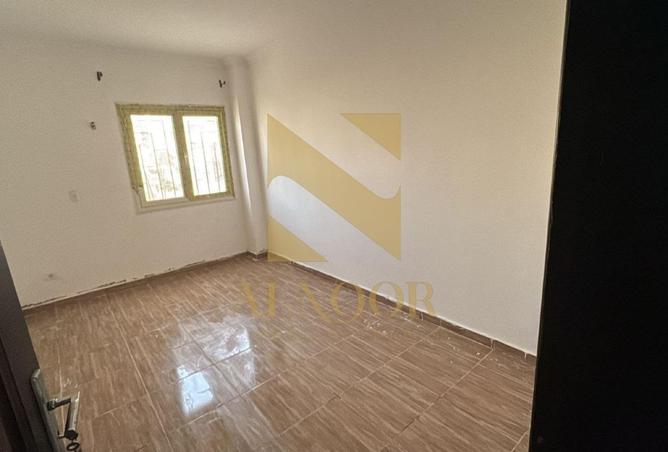 8071631 - Property Main Image
