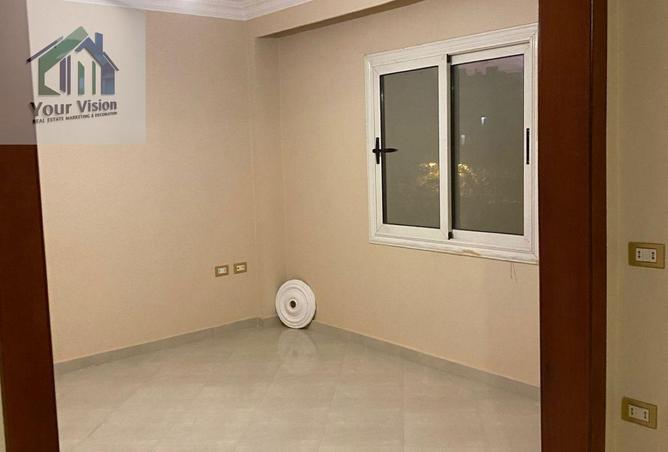 8405396 - صورة العقار 3