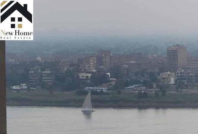 8515177 - صورة العقار 2