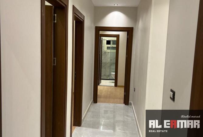 8504999 - صورة العقار 3