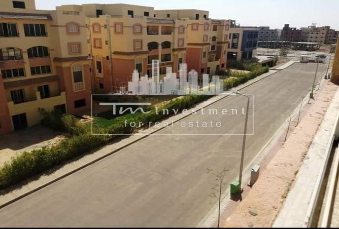 7966665 - صورة العقار 2
