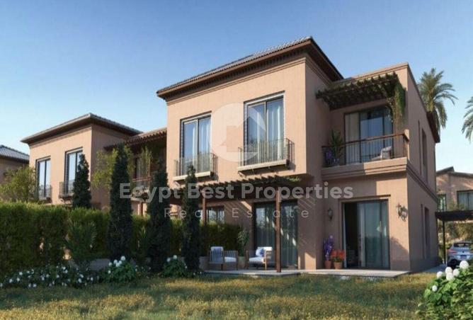 8228568 - Property Image 2