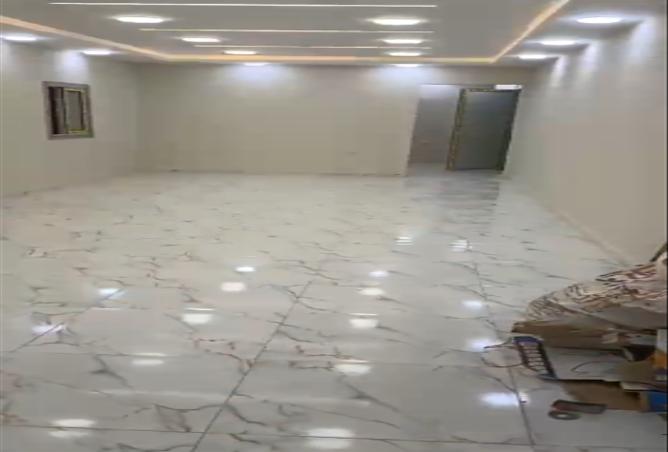 7871540 - صورة العقار 2