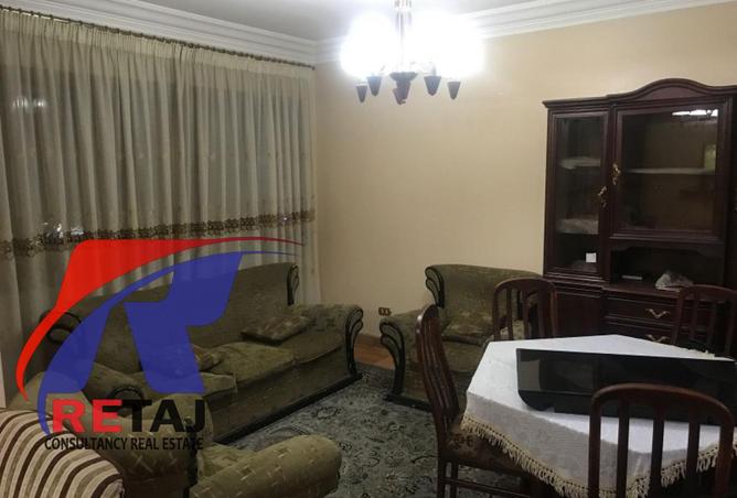 8412400 - صورة العقار 2