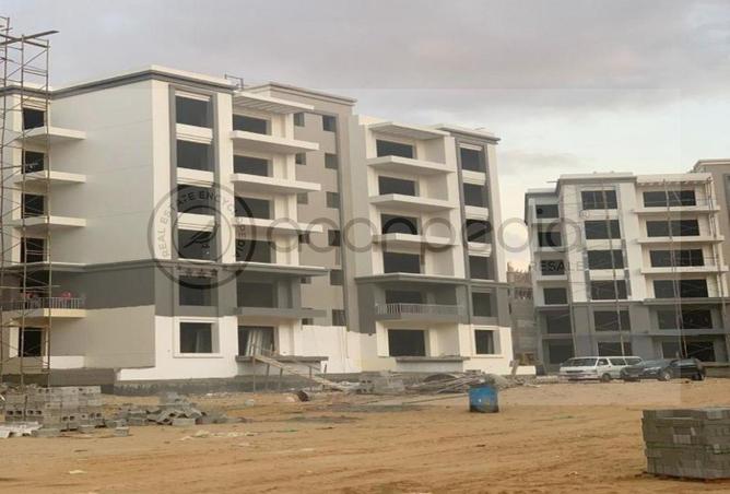 8195011 - صورة العقار 3