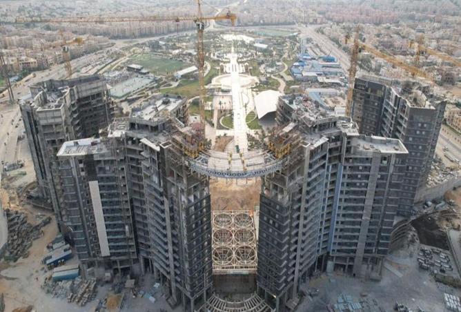 8034809 - Property Main Image