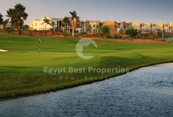 7958214 - صورة العقار 2
