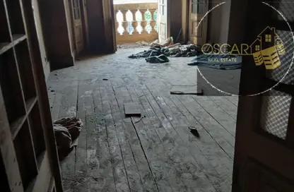 مساحات مكتبية - استوديو - 2 حمامات للايجار في وسط البلد - وسط القاهرة - القاهرة