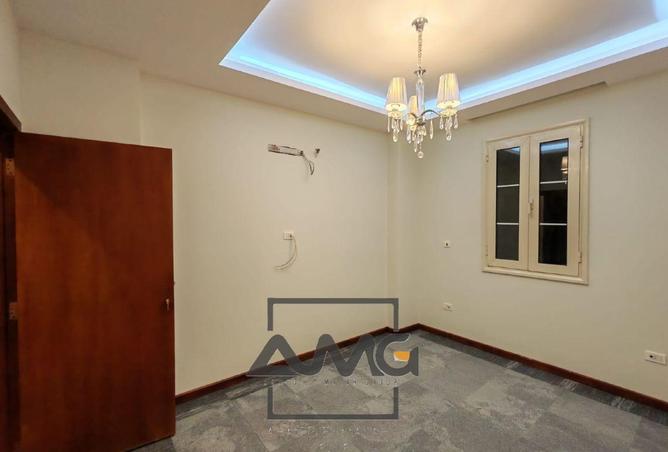 8465490 - صورة العقار 2