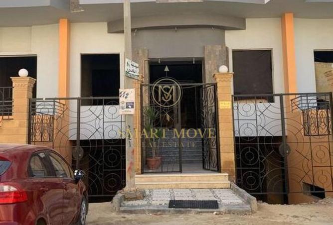 8360580 - صورة العقار 3