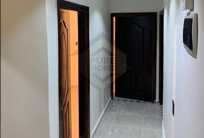 7739466 - صورة العقار 3