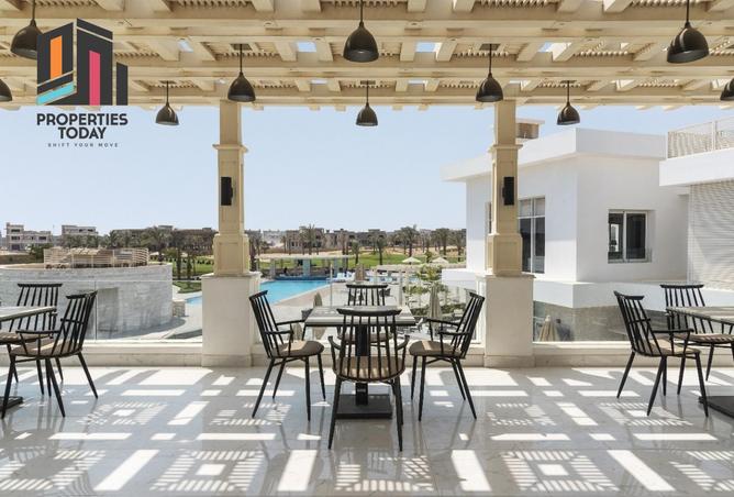 8541318 - صورة العقار 3