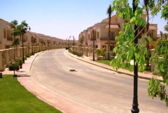 8447857 - صورة العقار 3