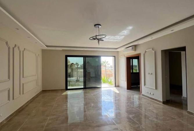 8389581 - الصورة الرئيسية للعقار