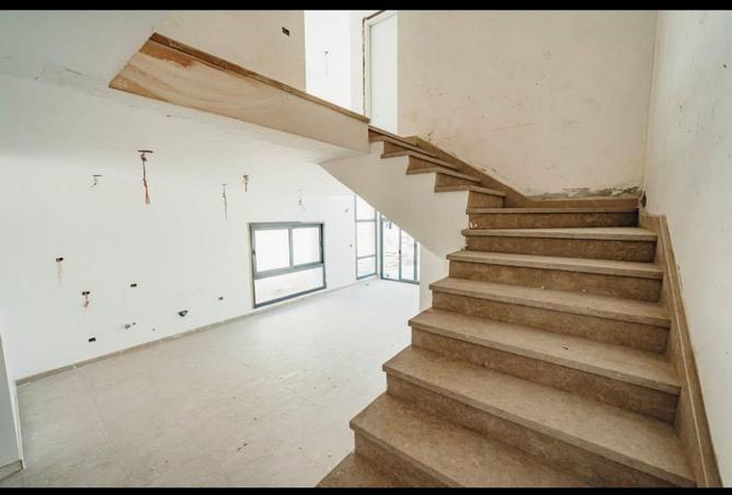 8336730 - Property Image 3