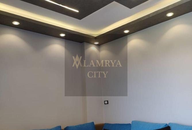 7937846 - Property Image 3