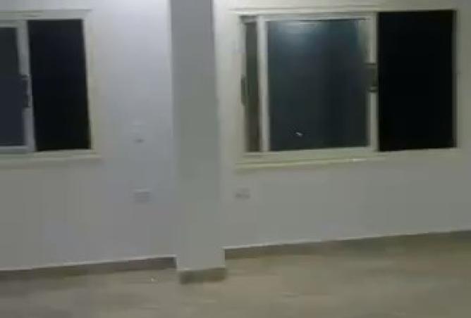 8329352 - صورة العقار 2