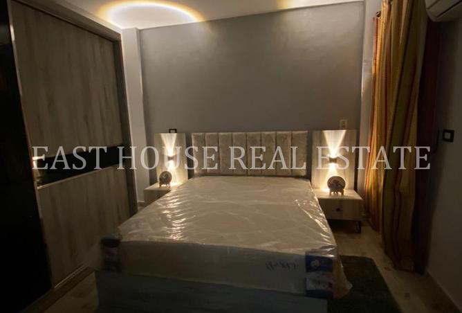 8145090 - Property Main Image