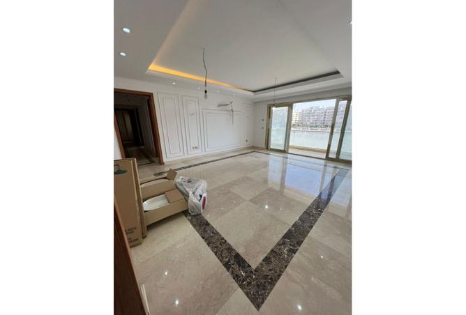 8421427 - Property Image 3