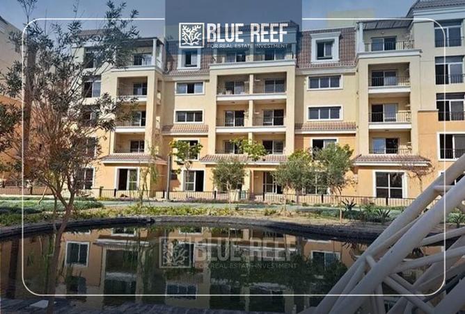 8284317 - Property Image 3