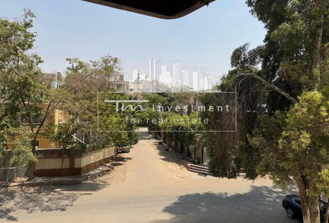 7903810 - صورة العقار 2