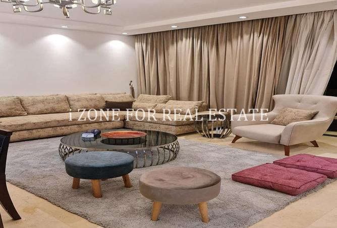 8114986 - Property Image 2