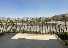 شقة - 2 غرف نوم - 3 حمامات for للايجار in فورتي ويست - كمبوندات الشيخ زايد - الشيخ زايد - الجيزة شقة - 2 غرف نوم - 3 حمامات for للايجار in فورتي ويست - كمبوندات الشيخ زايد - الشيخ زايد - الجيزة