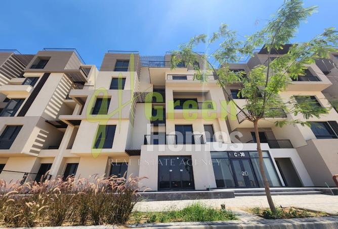 8239775 - صورة العقار 3