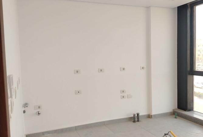 8303528 - Property Image 2