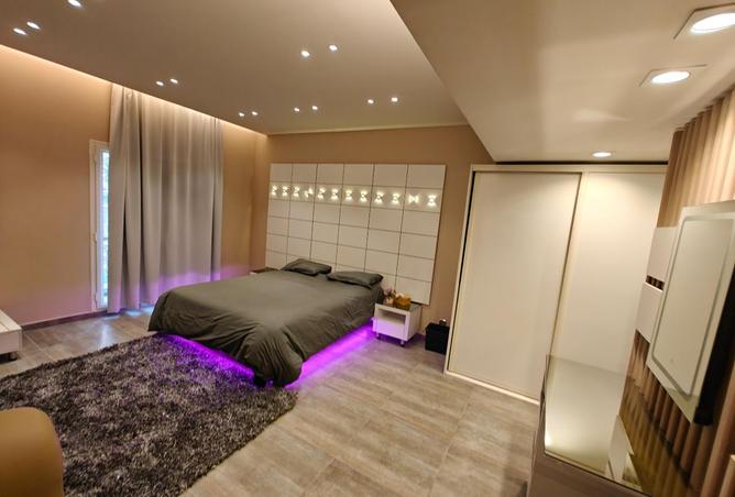 8488988 - صورة العقار 2