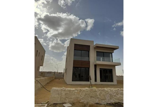 7966842 - صورة العقار 3