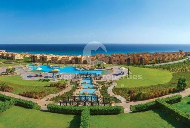 8307199 - Property Image 3