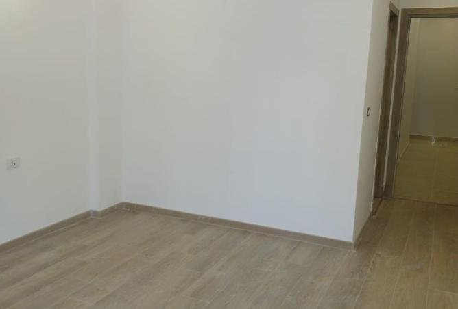 7954180 - صورة العقار 3