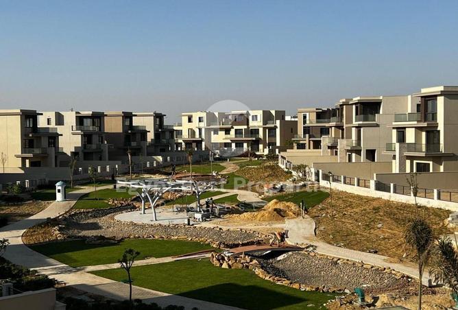 7969664 - صورة العقار 3