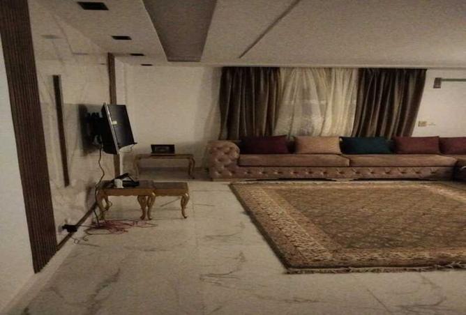 8092079 - Property Image 2