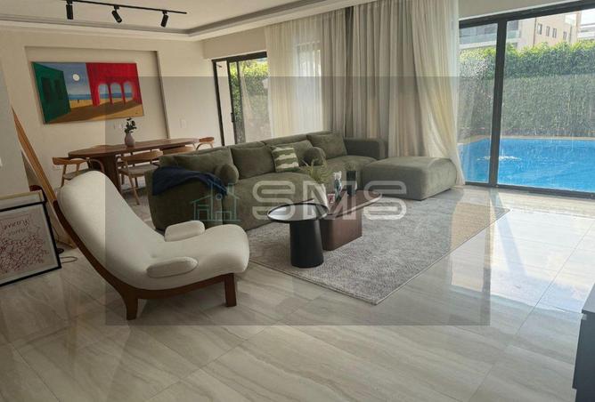 8494200 - Property Image 3