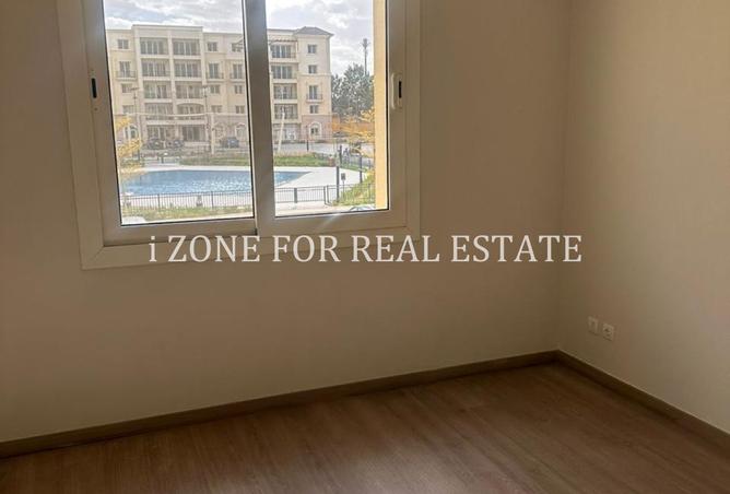 8167713 - Property Image 3