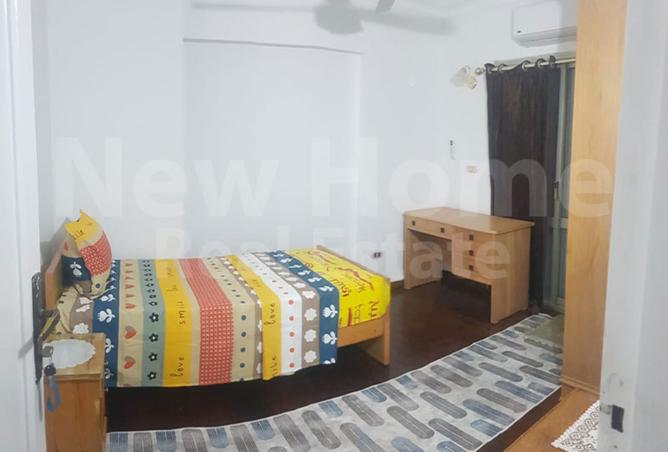 7920525 - صورة العقار 3