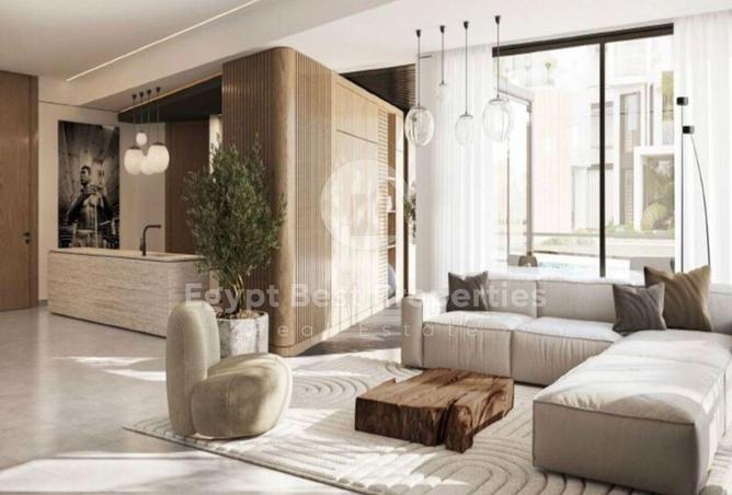 8299516 - Property Main Image