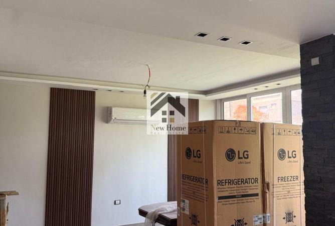 8259247 - Property Image 2