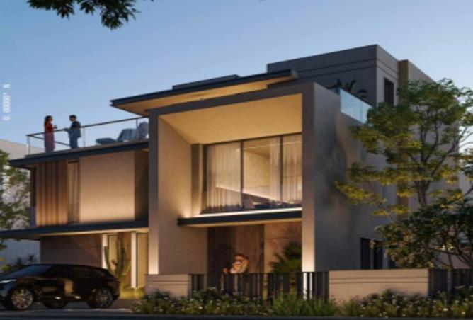 8090227 - Property Image 2