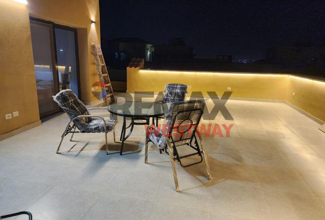 8406267 - صورة العقار 3