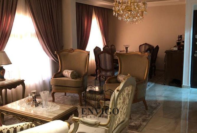 8323162 - صورة العقار 2