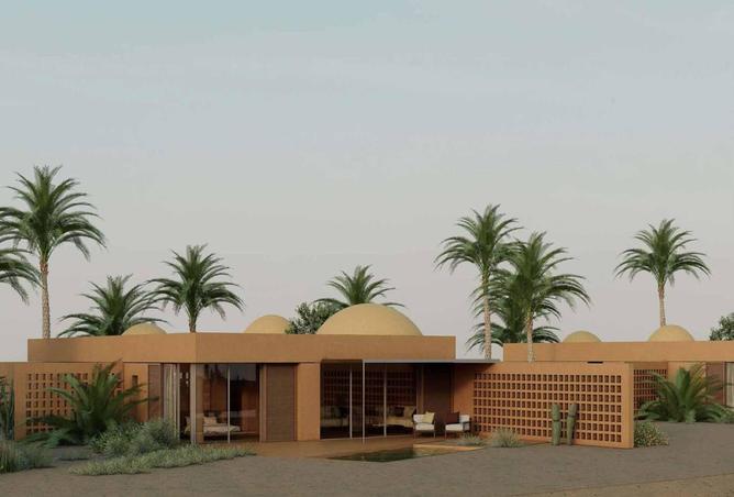 7994800 - Property Main Image