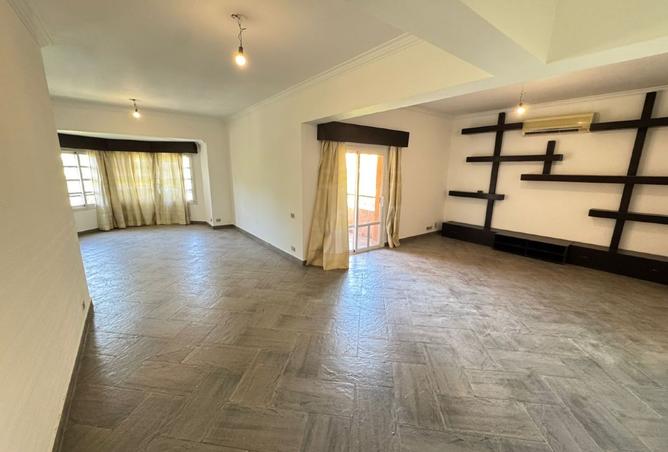 8445210 - الصورة الرئيسية للعقار