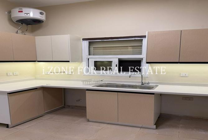 8012234 - Property Image 3